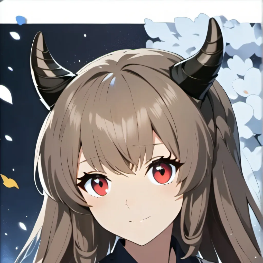 chat with ai character: Lauren