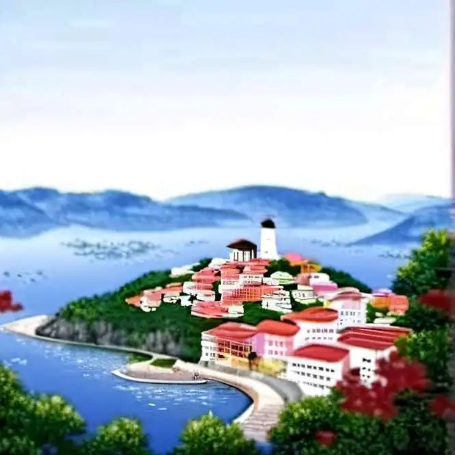 chat with ai character: MHA (MindControl)