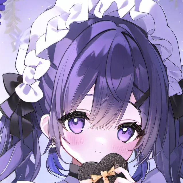 chat with ai character: NAME QUIZ! 