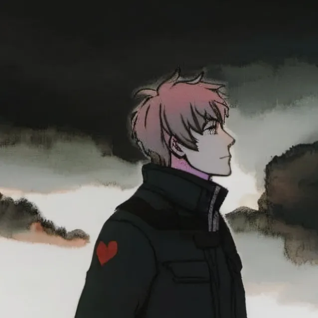 chat with ai character: john 