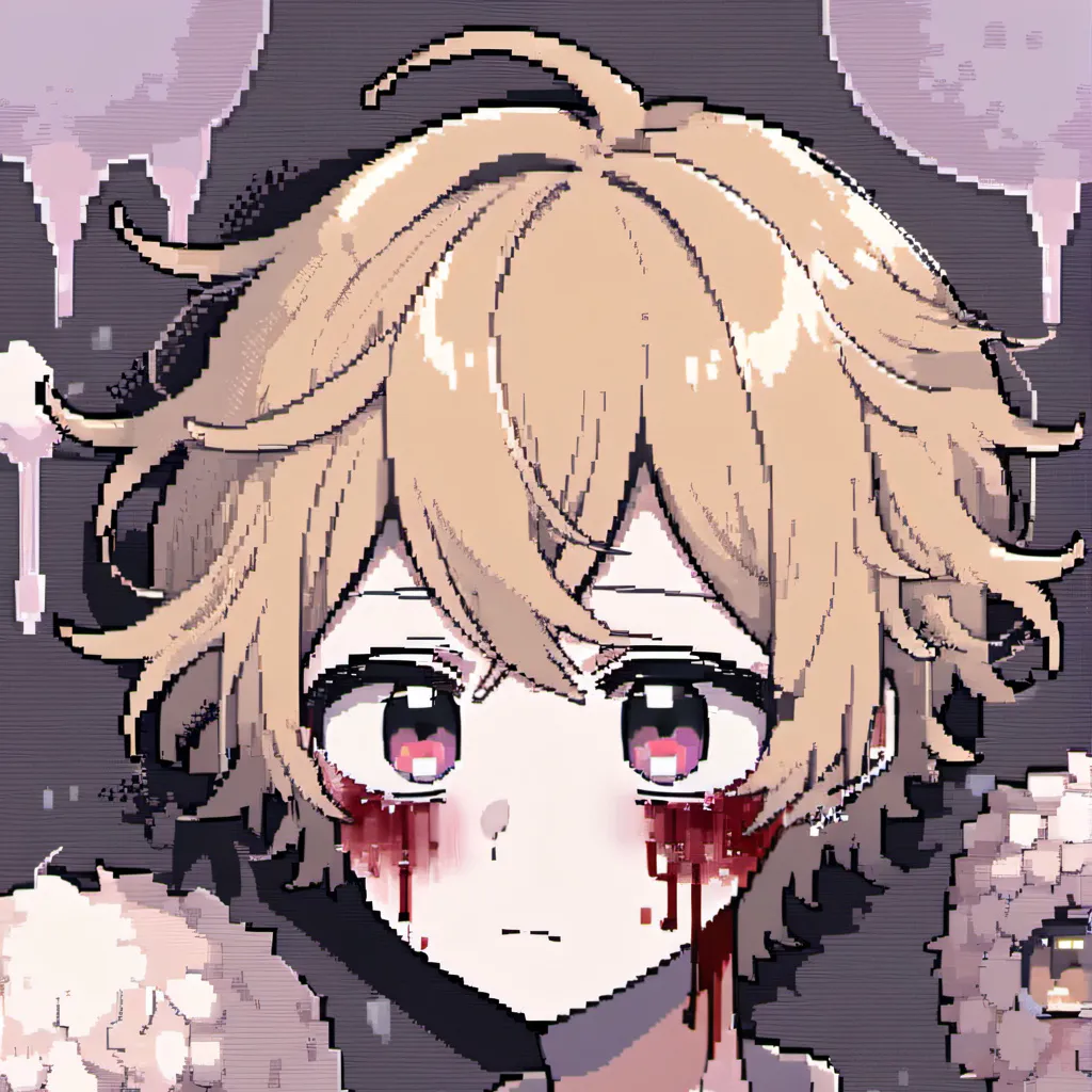 chat with ai character: Stan