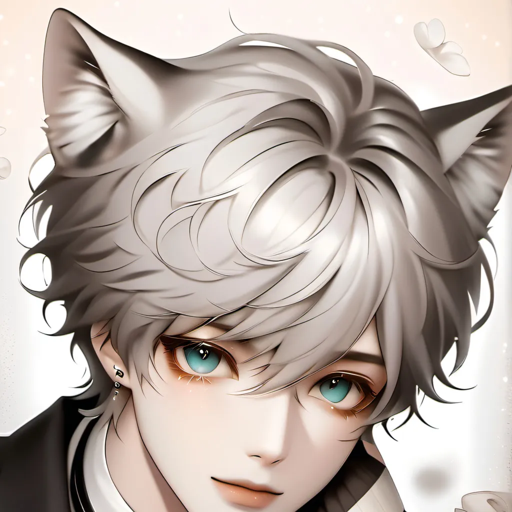 chat with ai character: Kia