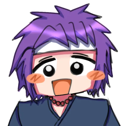 creator れいた。👻's avatar