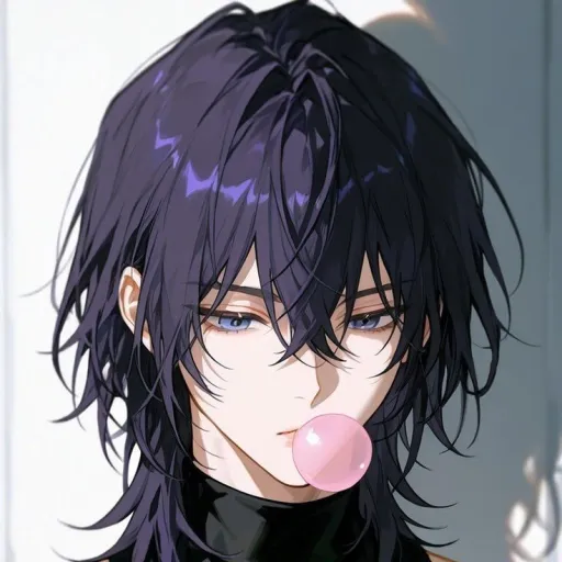 creator AndrewxNeil's avatar