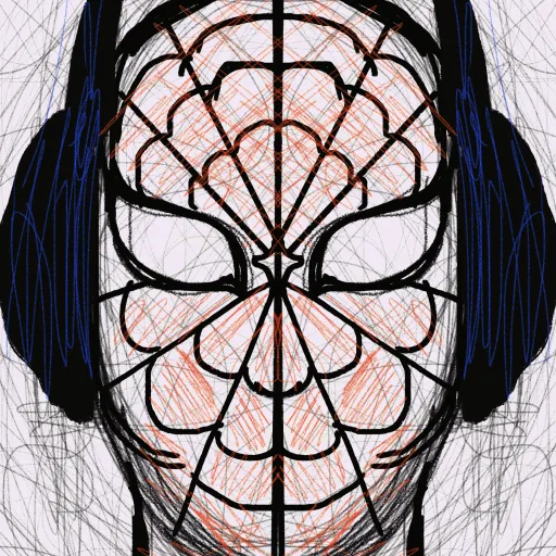 creator Lukacro's avatar