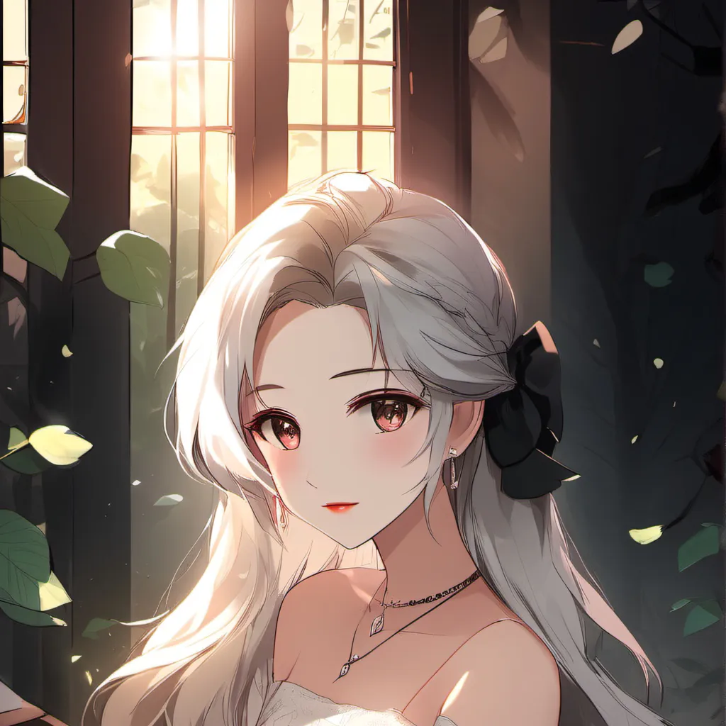 chat with ai character: Mean girls 