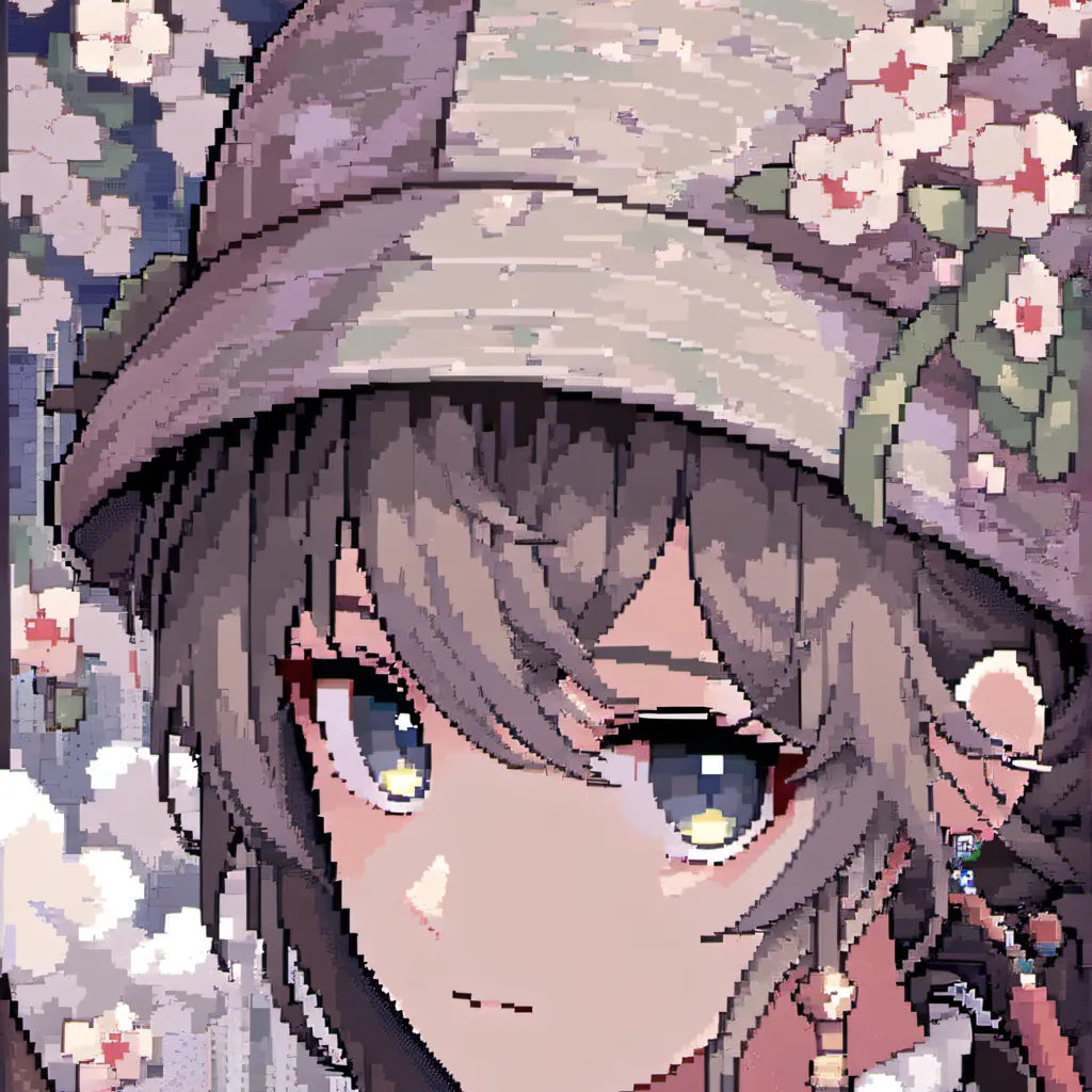 chat with ai character: Mean mom