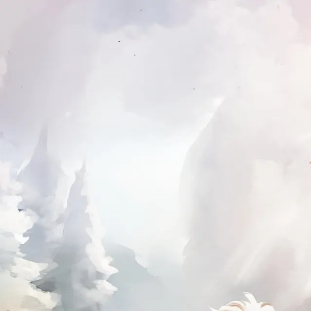 chat with ai character: akira