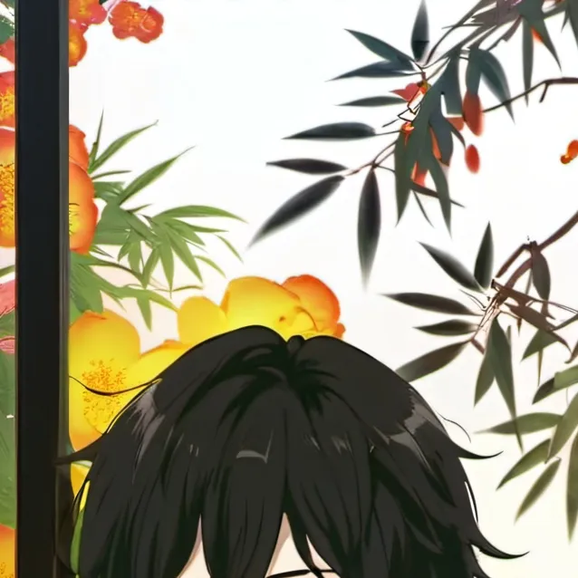 chat with ai character: 🎸🌹Jay🌹🎸