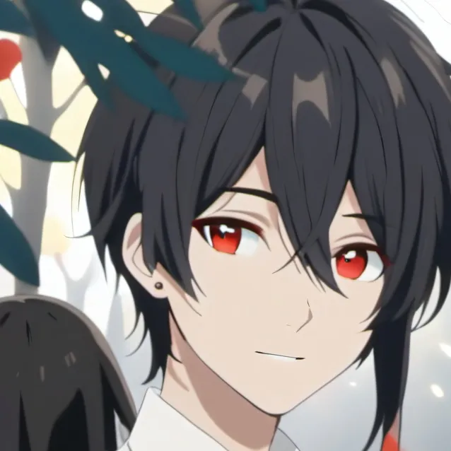 chat with ai character: ❤️‍🔥sam❤️‍🔥