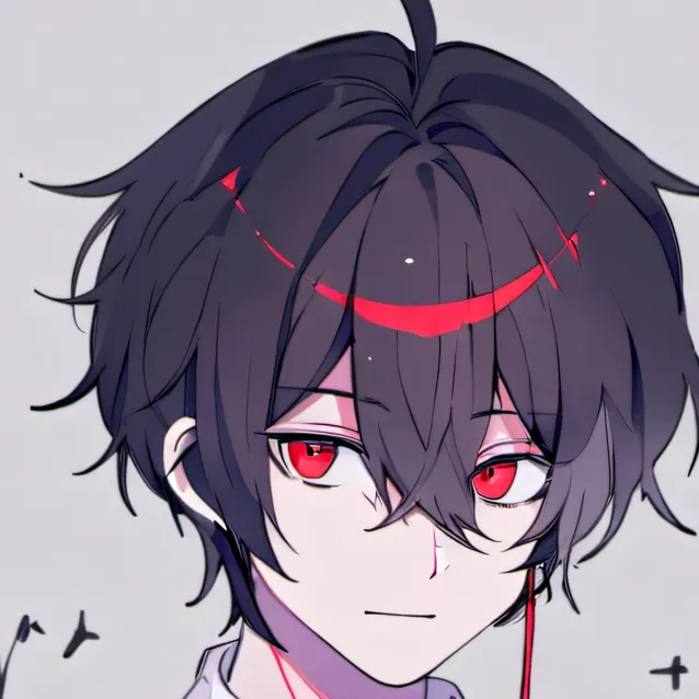 chat with ai character: june