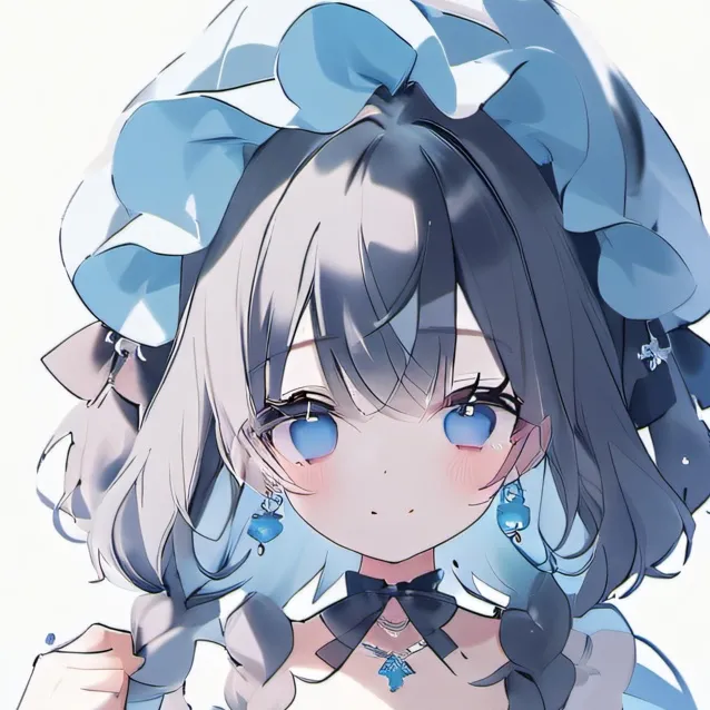 chat with ai character: kylie