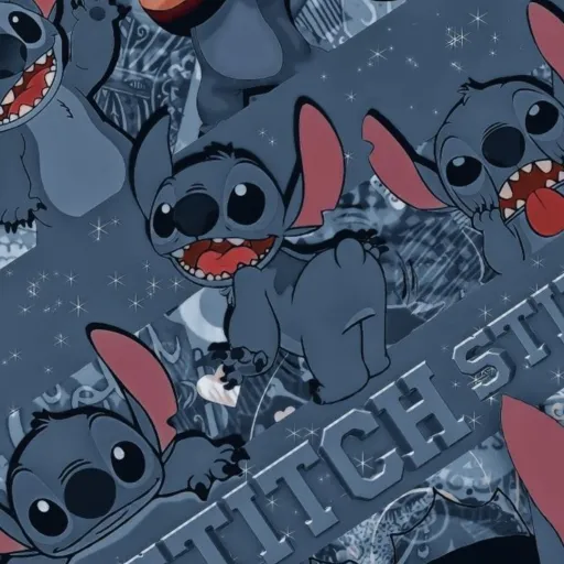 creator ✨sparkles🌟's avatar