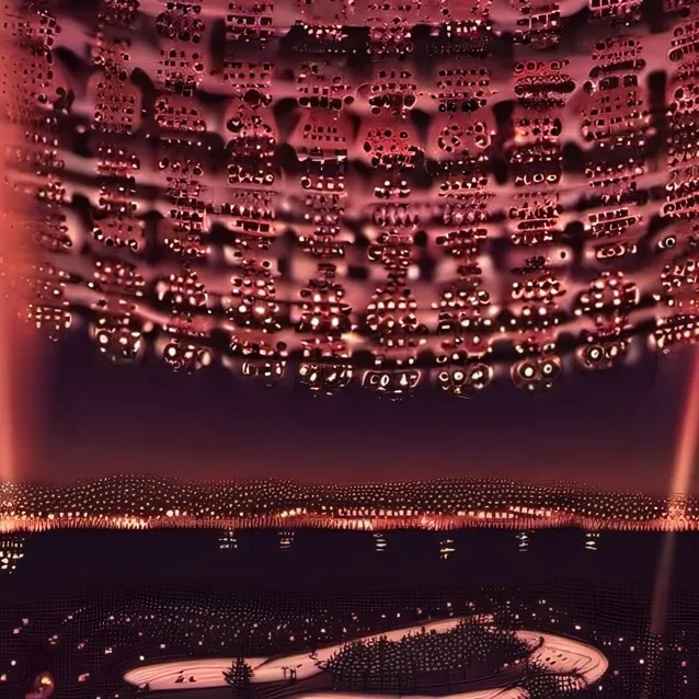 chat with ai character: HH vacationnnn