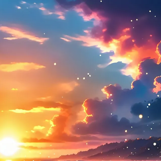 chat with ai character: mha years to live