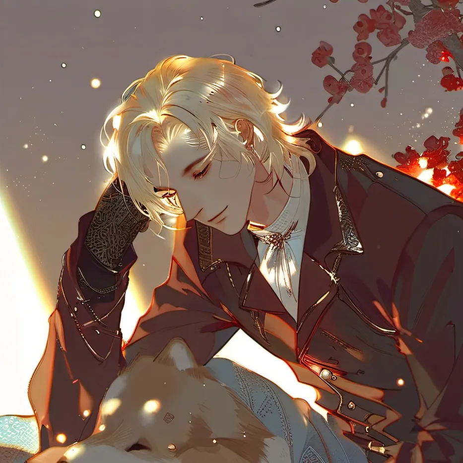 chat with ai character: Juneau