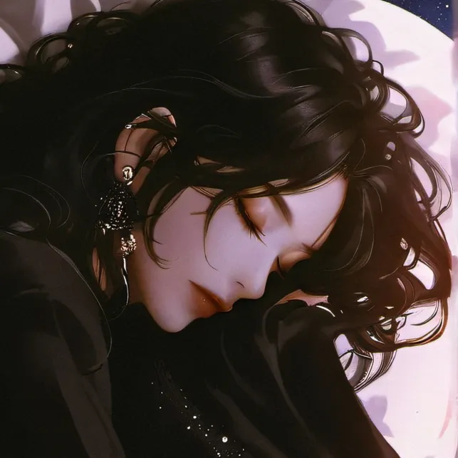 chat with ai character: Deana