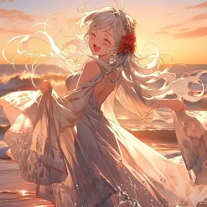 creator !Sunny!'s avatar