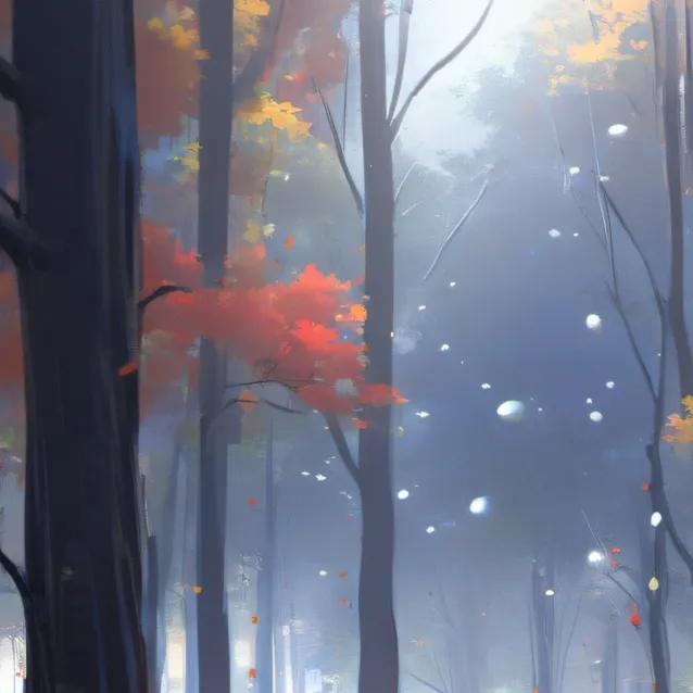 chat with ai character: Kaetlyn