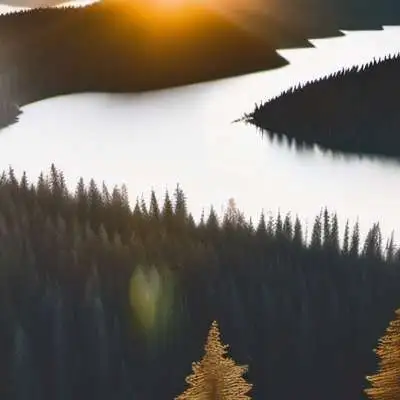 chat with ai character: Descendants