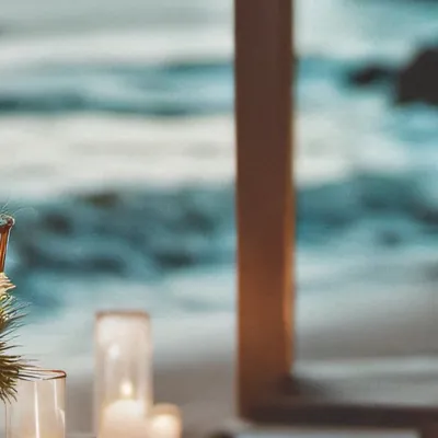 chat with ai character: Mha wedding