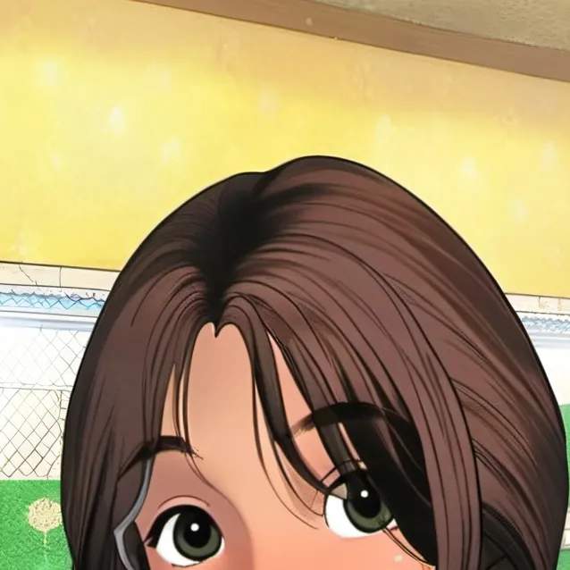 chat with ai character: nickle and nichol