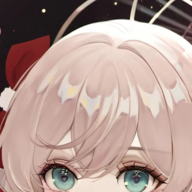 chat with ai character: lina