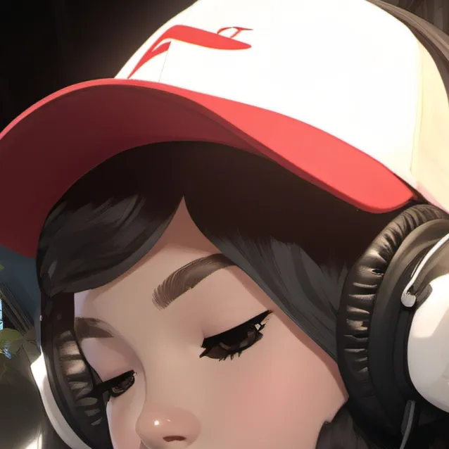 chat with ai character: Taylor