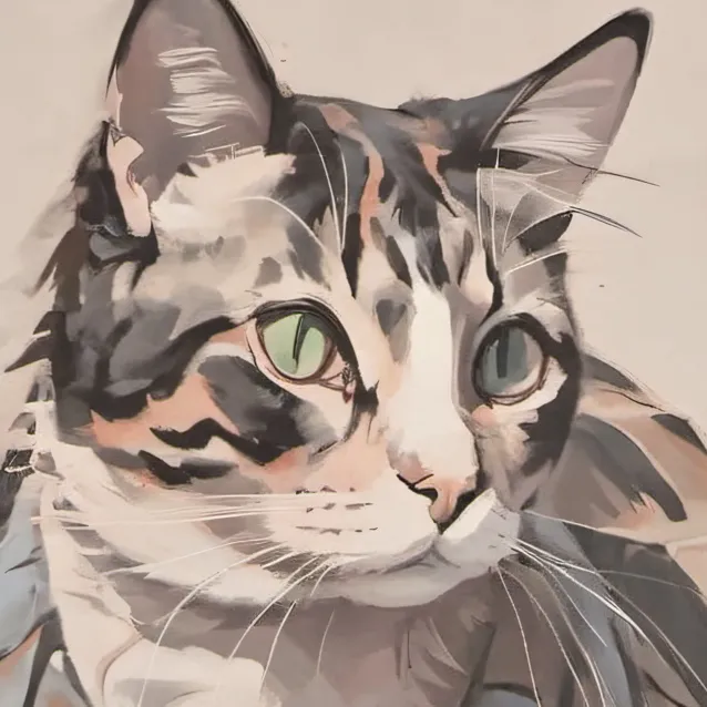 chat with ai character: Ur name of choice!