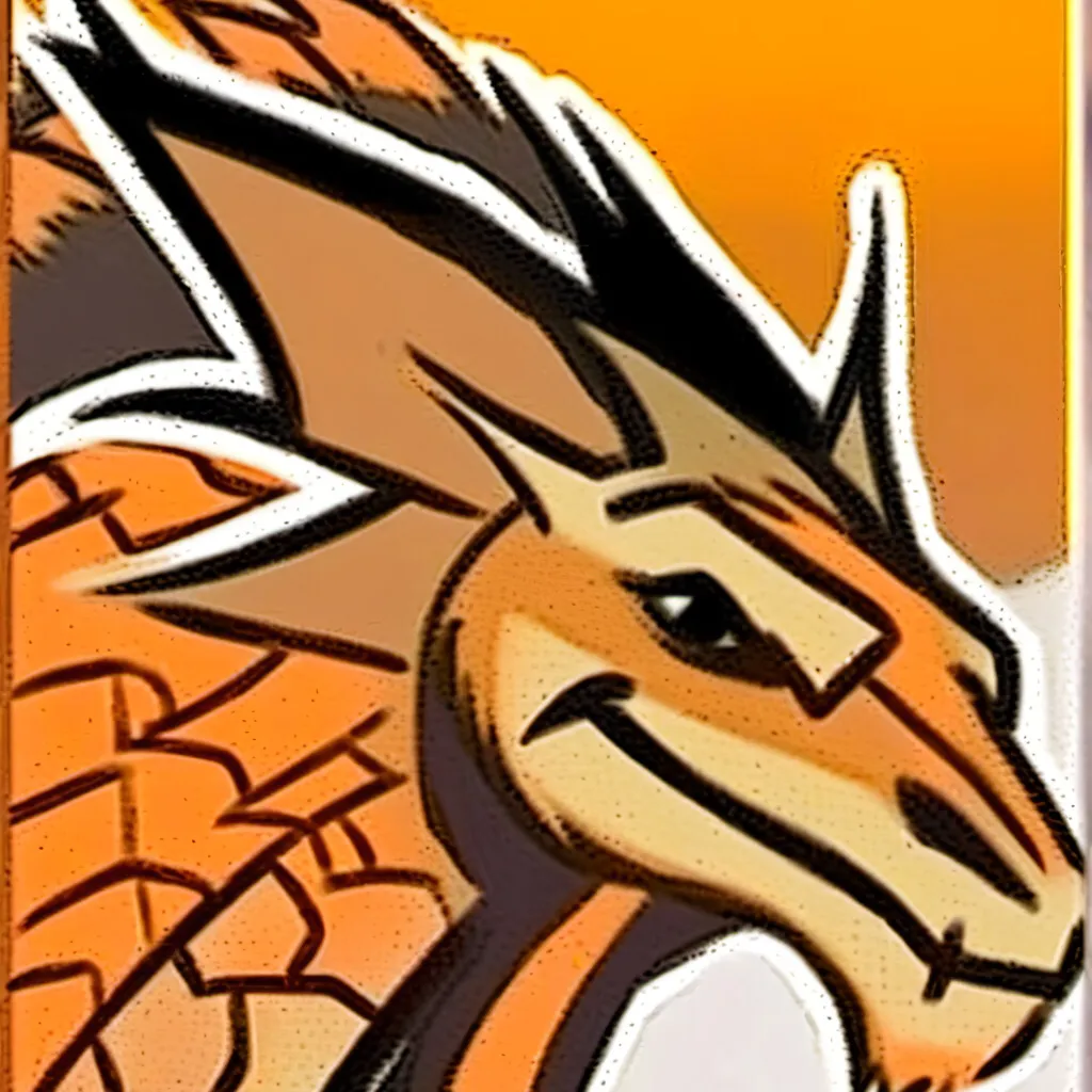 chat with ai character: Qibli (WoF)