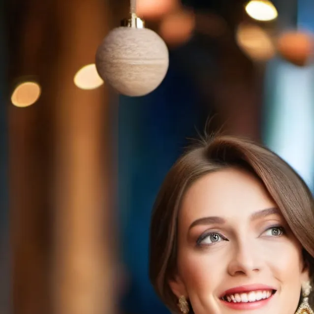 chat with ai character: mia