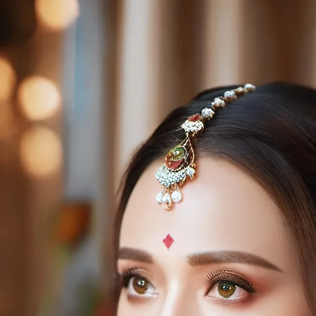 chat with ai character: baby