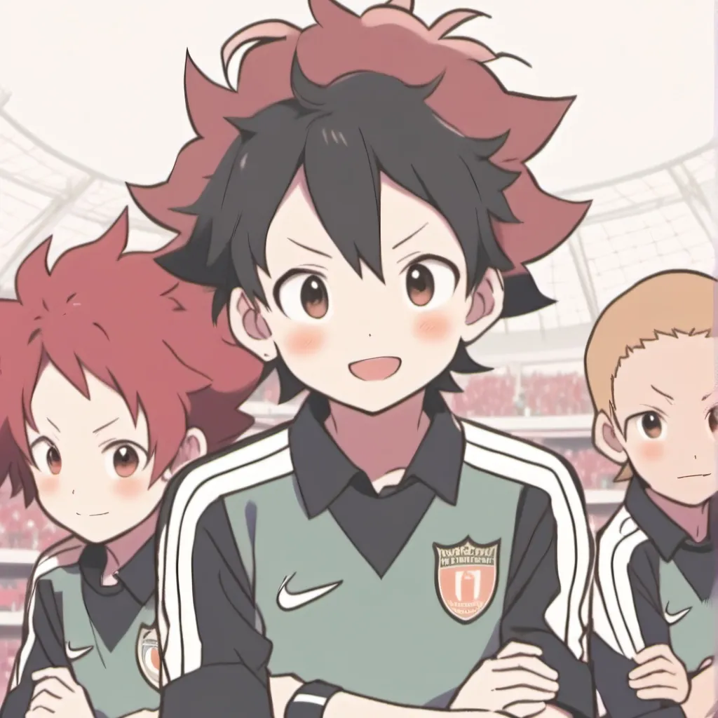 chat with ai character: Maxwell Carson 