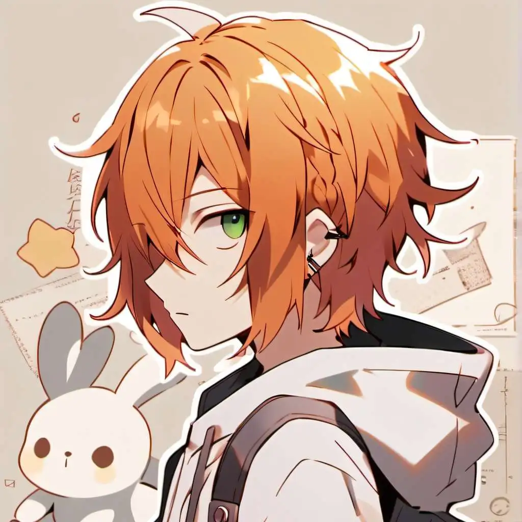 chat with ai character: Protectors