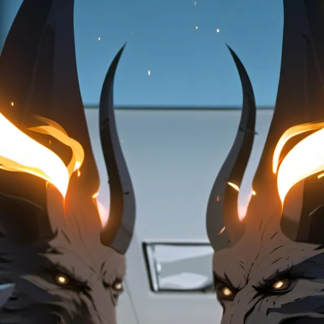 chat with ai character: MID