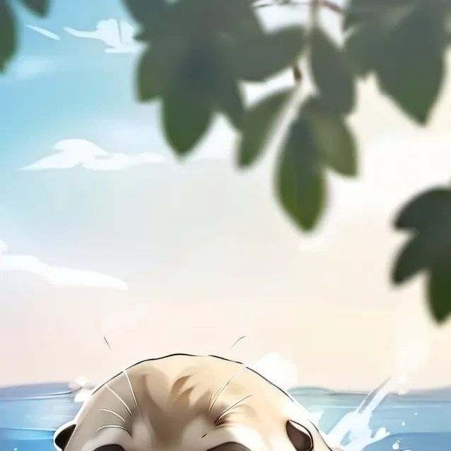 chat with ai character: +MY INNER DEMONS+