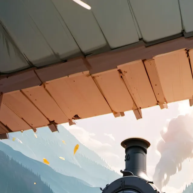 chat with ai character: 1-A CLASS...B x D