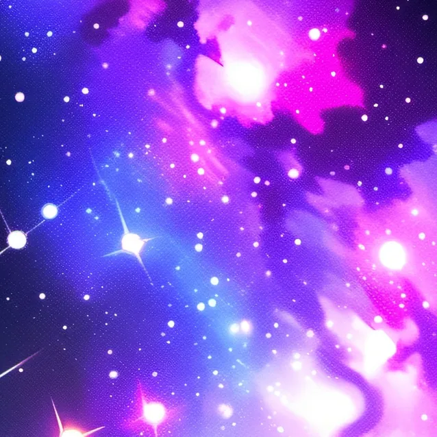 chat with ai character: mha x mid