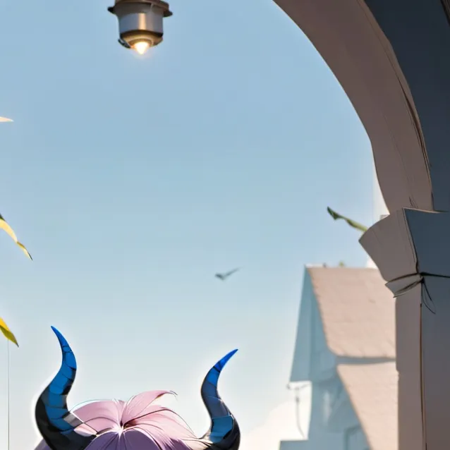 chat with ai character: 🔥 M I D 🔥