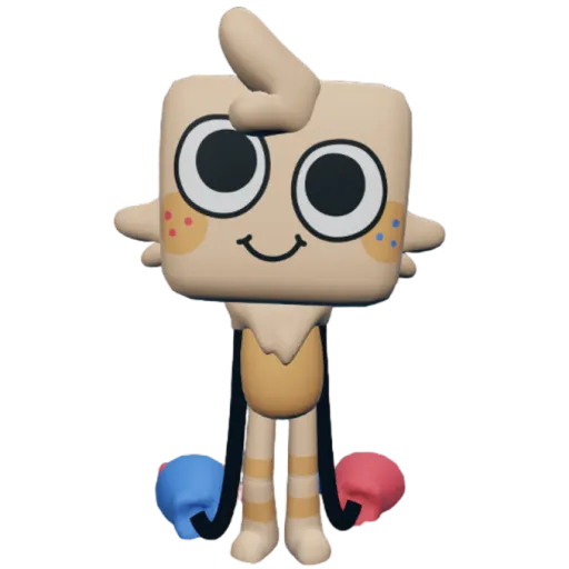 talkie's author avatar