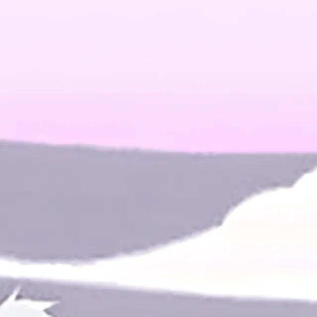 chat with ai character: Nini