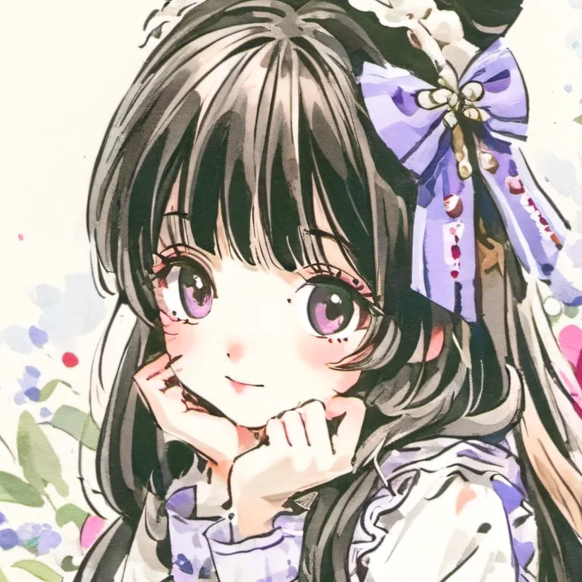 chat with ai character: bun bun