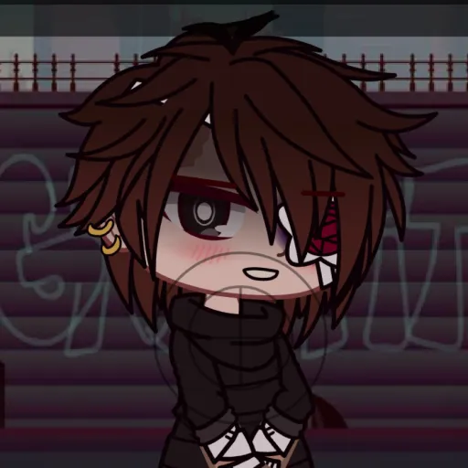 creator Bitch1o1's avatar