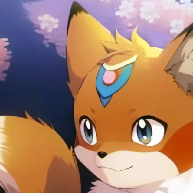 chat with ai character: Pikachu 