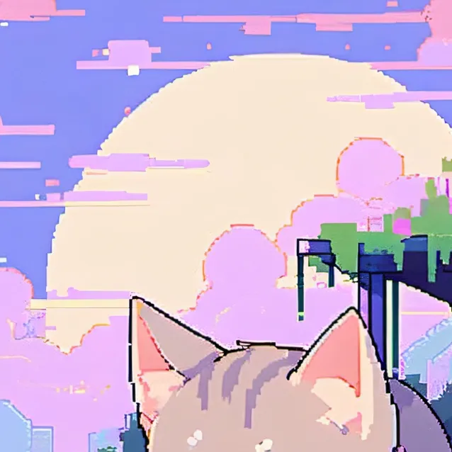 chat with ai character: catnap 