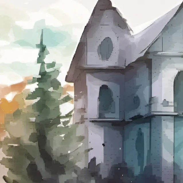 chat with ai character: poppyplaytime