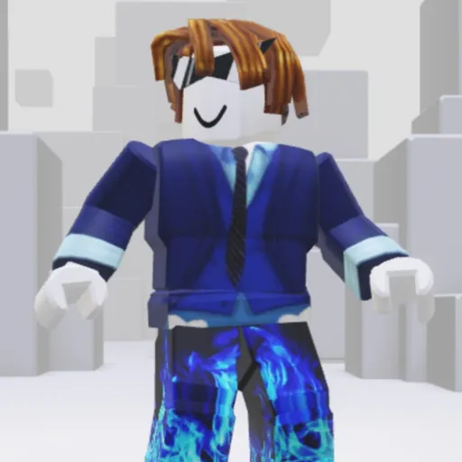 creator Emincan123456789's avatar