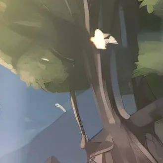 chat with ai character: Fortnite