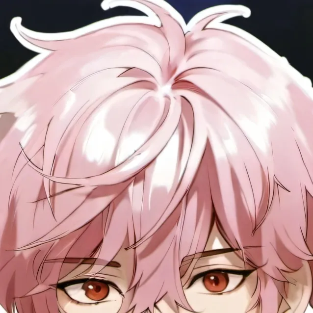 chat with ai character: Katana