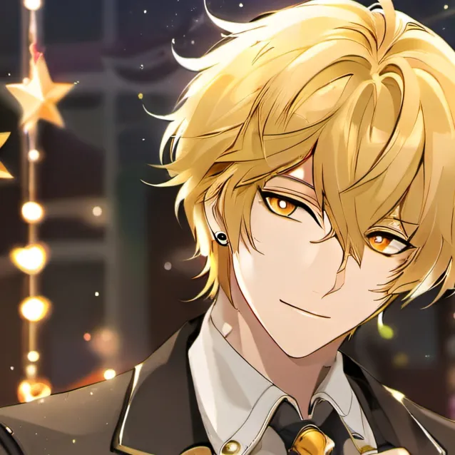 chat with ai character: Kaiden 